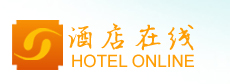 上海建滔诺富特酒店